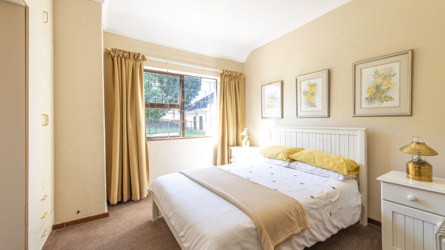 4 Bedroom Property for Sale in Lyndoch Western Cape